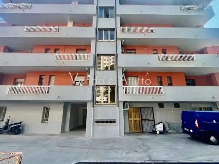 Appartamento con 6 locali in vendita in Via San Rocco, Vasto