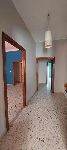 Appartamento quadrilocale in affitto in Viale Francesco Balzano, Torre del Greco