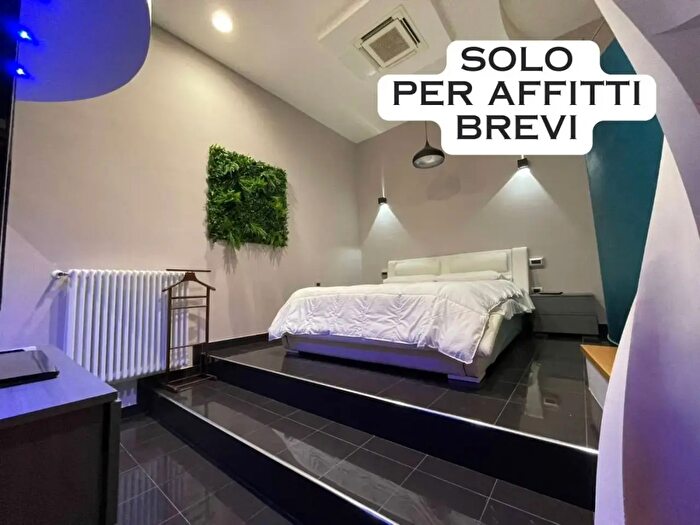 Casa bilocale in affitto in Piazza Novembre Sora Frosinone, Sora