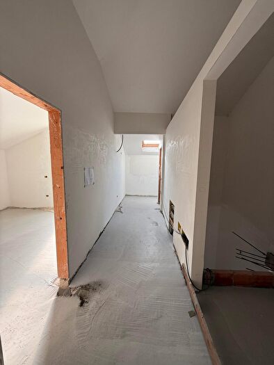 Appartamento quadrilocale in vendita in Via Marecchiese, Verucchio