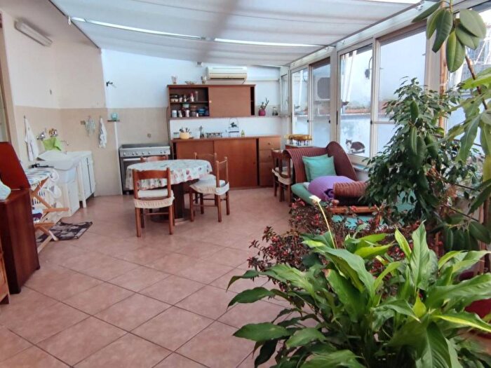 Casa con 6 locali in affitto in Via Roma, Dentecane, Pietradefusi