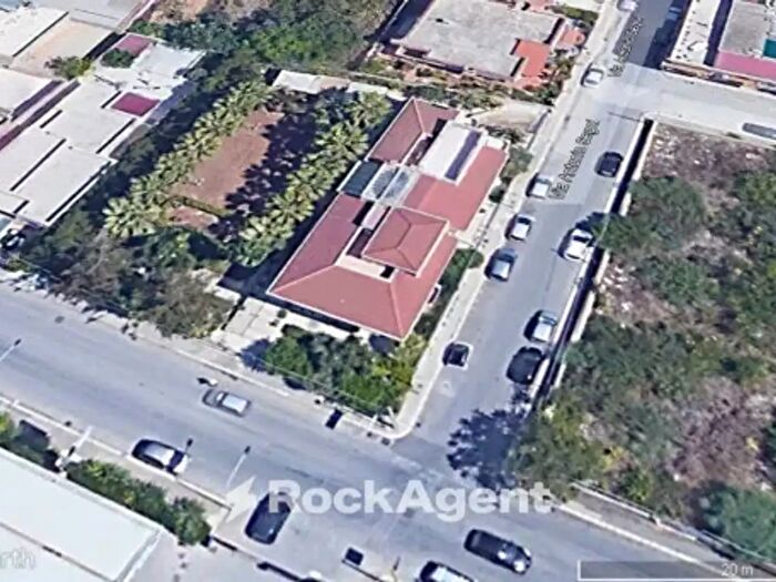 Casa con 6 locali in vendita in Via Antonio Segni, Mazara Del Vallo