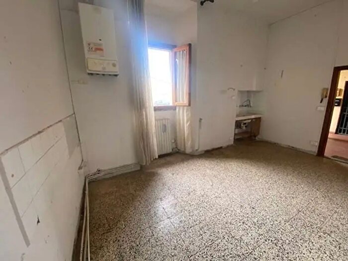 Appartamento trilocale in vendita in Montelupo Fiorentino