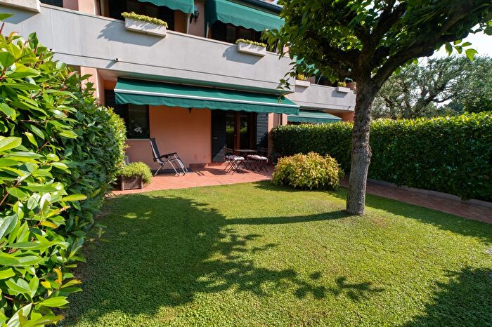 Casa con 5 locali in vendita in Via Barchette, Piove Di Sacco