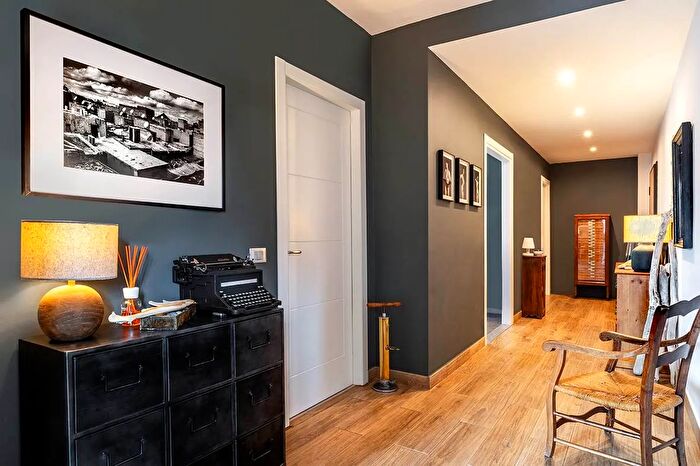 Appartamento con 5 locali in vendita in Via Cascinette Ivrea, Ivrea