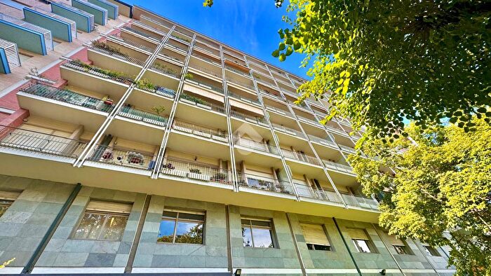 Appartamento monolocale in vendita in Corso Unione Sovietica, Torino