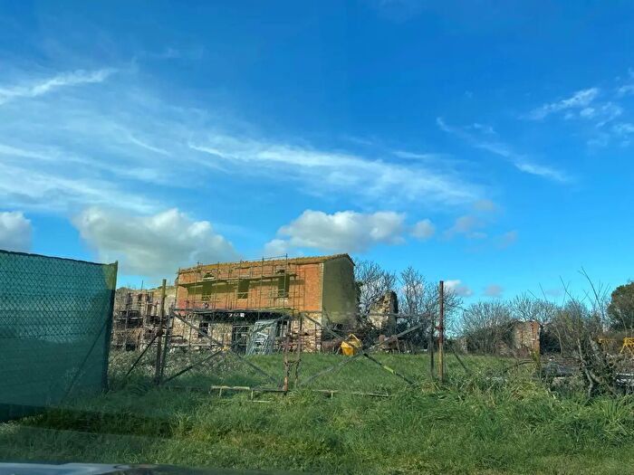 Casa con 18 locali in vendita in Perugia