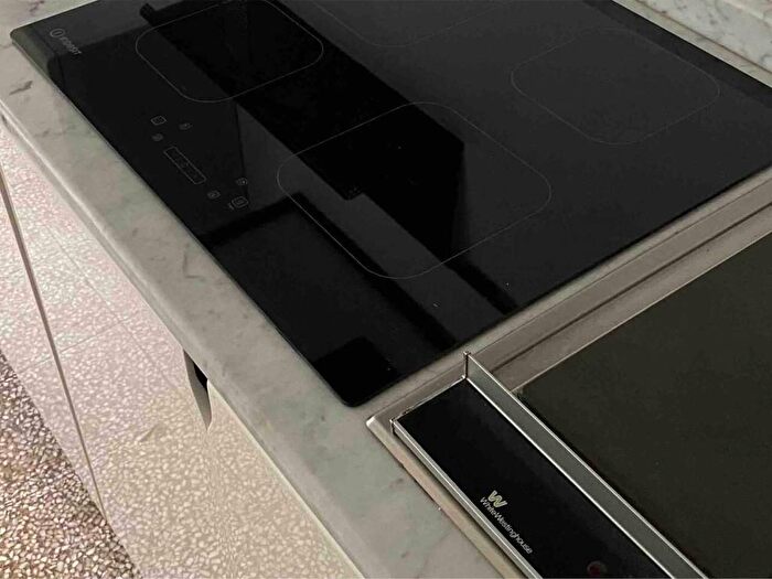 Casa con 6 locali in affitto in Via Mammianese, Goraiolo, Marliana