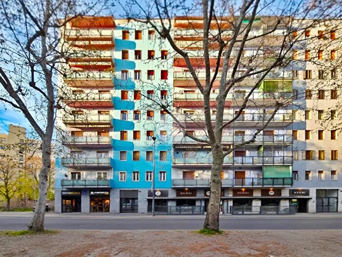 Appartamento monolocale in affitto in Viale Marche, Milano