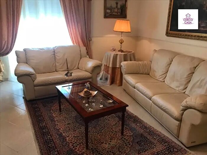 Appartamento quadrilocale in vendita in Paceco