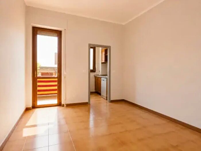 Appartamento bilocale in vendita in Via Beppino Nasetta, Cuneo
