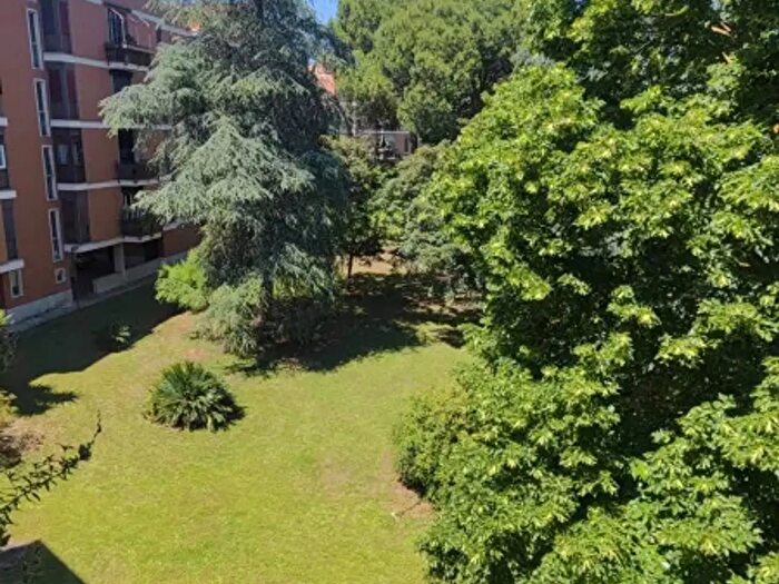Appartamento con 5 locali in vendita in Via Pier Paolo Pasolini, Roma