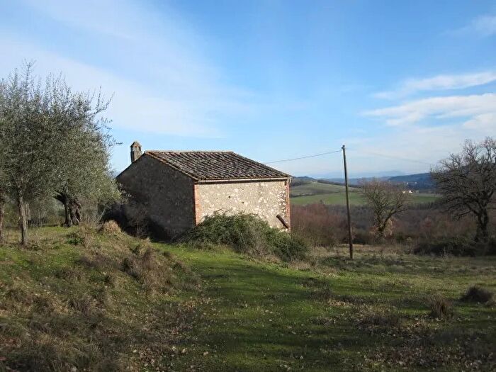 Casa con 5 locali in vendita in Strada Provinciale, Penna In Teverina