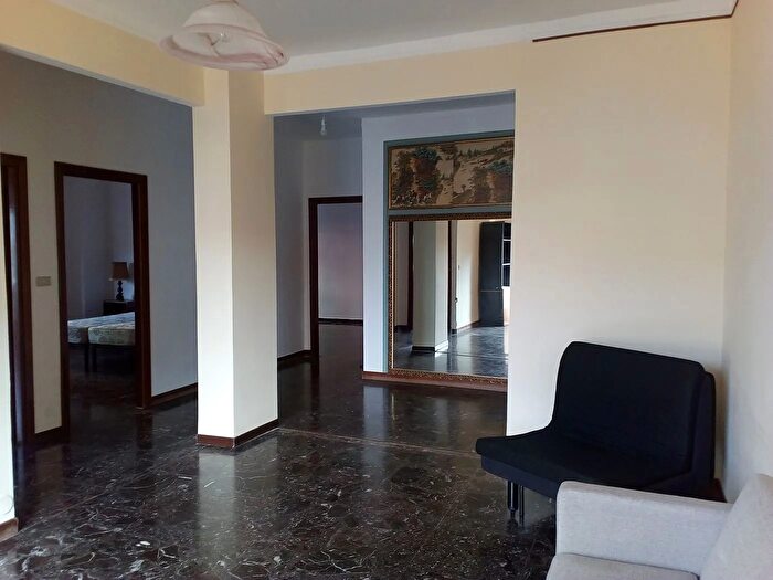 Appartamento in vendita in Acqui Terme