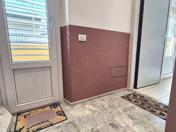 Appartamento bilocale in affitto in Via Vincenzo Gioberti, Marco Polo Don Bosco, Viareggio