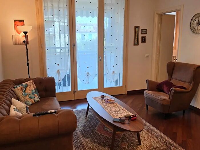 Appartamento bilocale in vendita in Cernusco Sul Naviglio