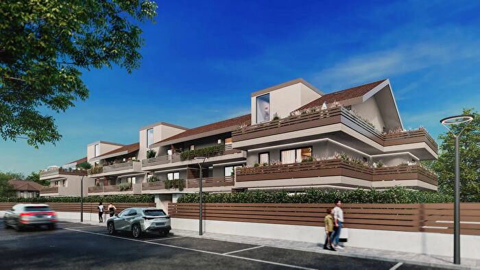 Appartamento quadrilocale in vendita in Strada Maiasco, Rivoli