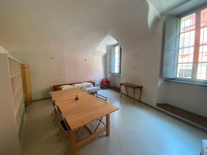 Appartamento trilocale in affitto in Via Campagna, Via Taverna Ospedale, Piacenza