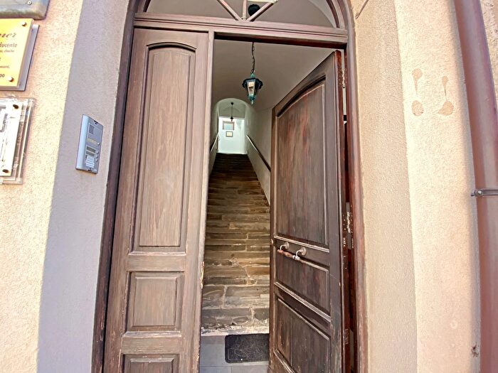 Appartamento in affitto in Via Vittorio Emanuele Castelvetrano Tp Italia, Castelvetrano