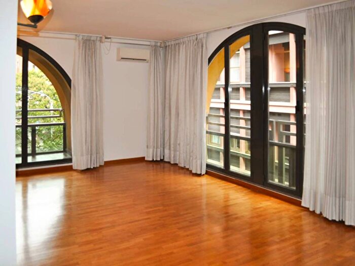 Appartamento con 5 locali in affitto in Piazza San Simpliciano, Lanza, Milano