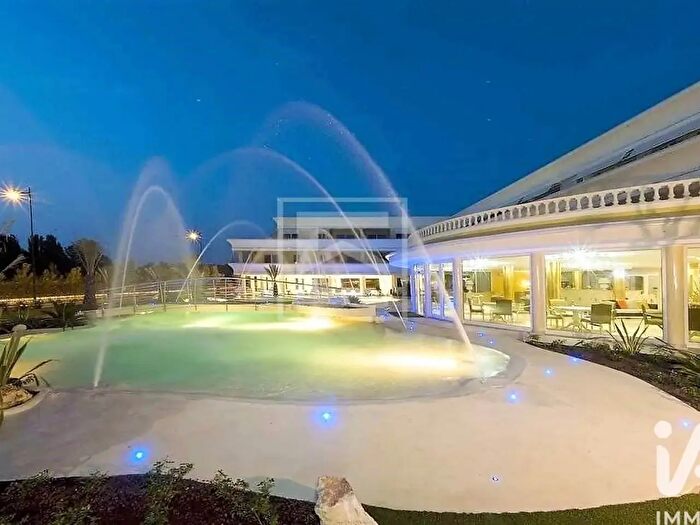 Appartamento trilocale in vendita in Via Aureliano, Desenzano Del Garda