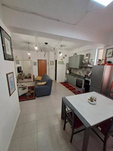 Appartamento bilocale in vendita in Latina