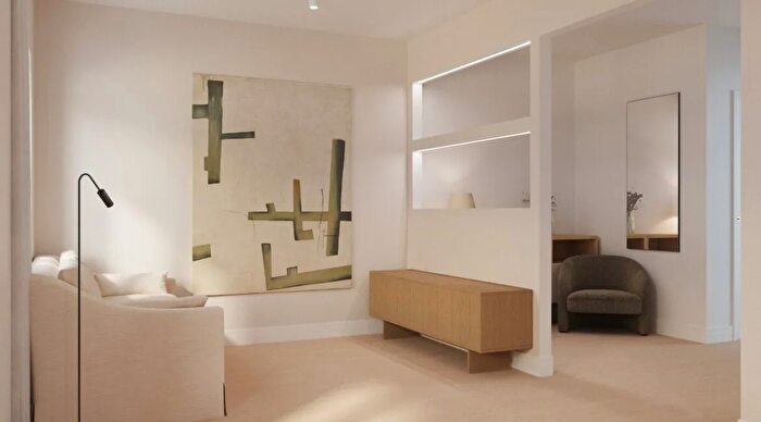 Appartamento con 5 locali in vendita in Via del Ceppo Vecchio Il Cantiere Prato Toscana Italia, Prato