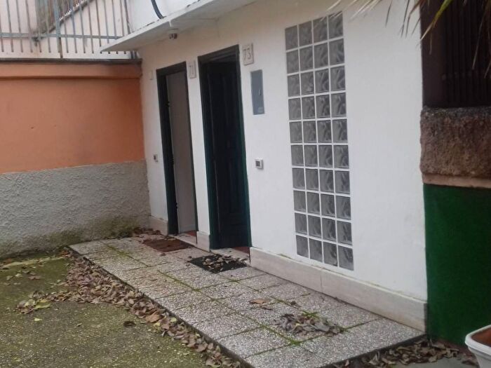 Appartamento monolocale in affitto in Via dei Lincei, Ardeatino Montagnola, Roma