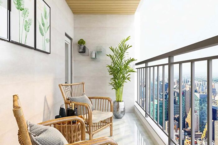 Appartamento trilocale in vendita in Via delle Porte Nuove, Firenze