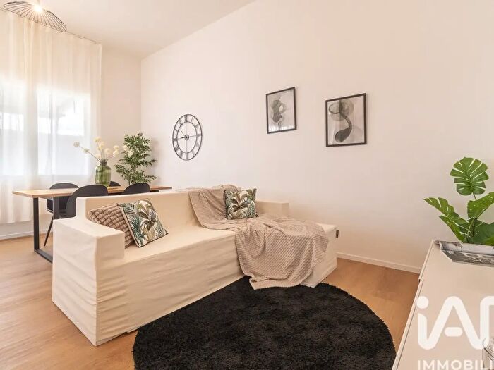 Appartamento con 5 locali in vendita in Via Alessandro Manzoni Snc, Selvazzano Dentro