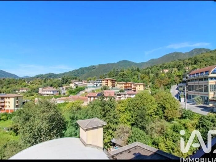 Appartamento con 6 locali in vendita in Via Maestro, Lumezzane