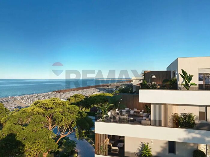 Appartamento trilocale in vendita in Lungomare Zara, Giulianova