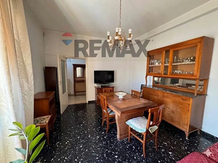 Appartamento quadrilocale in vendita in Via del Meriggio, Pianella