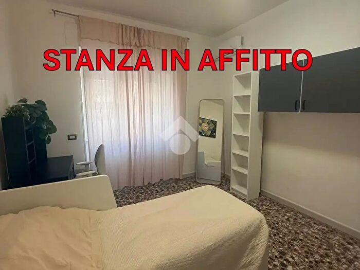 Appartamento monolocale in affitto in Via Publio Valerio, Roma