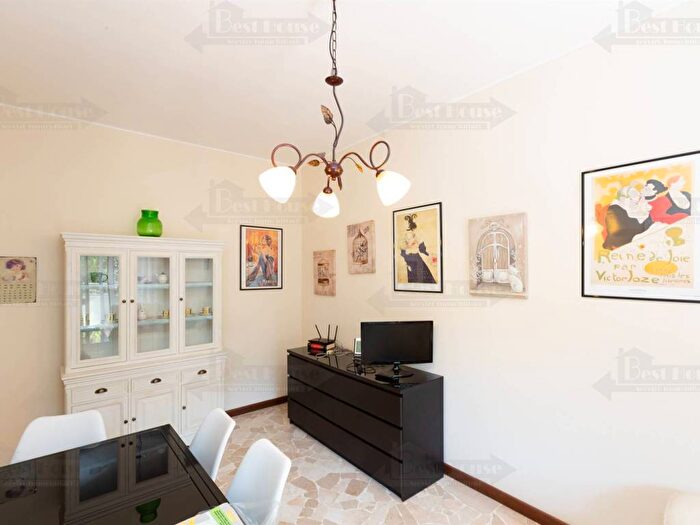 Appartamento bilocale in affitto in Via Tolmezzo, Udine, Milano