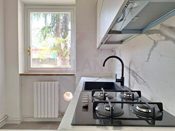 Appartamento trilocale in vendita in Via Circonvallazione, Castrezzato