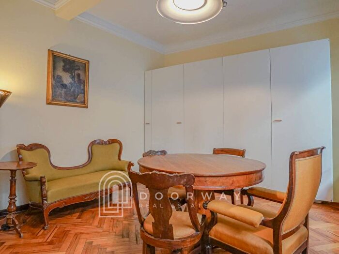 Appartamento bilocale in affitto in Via Zebedia, Missori, Milano