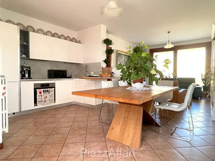 Casa trilocale in vendita in Via Tessari, Piove Di Sacco