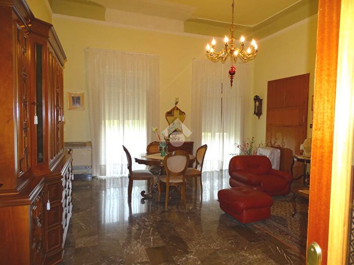 Appartamento in vendita in CSo Garibaldi, Castrovillari