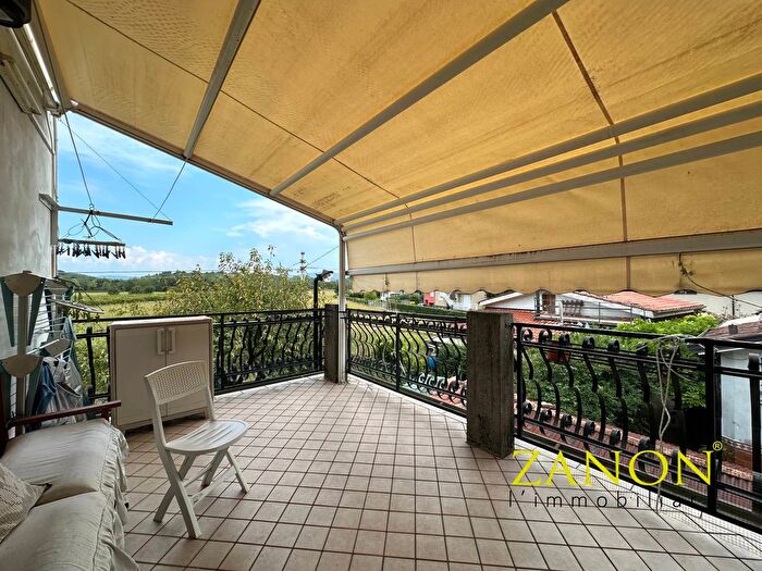 Casa con 10 locali in vendita in Via Nazionale, San Lorenzo Isontino