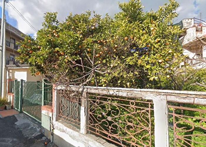 Casa trilocale in vendita in Via Saragat, SantAgata Li Battiati