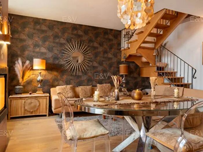 Appartamento trilocale in vendita in Via Molino, Colli al Metauro