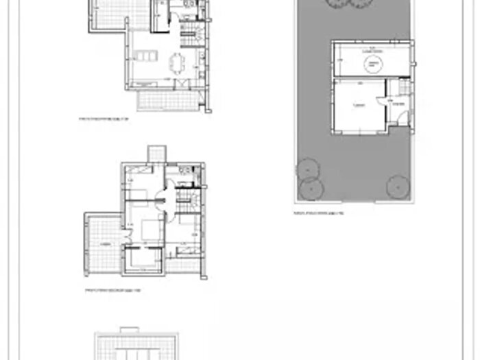 Casa con 5 locali in vendita in Santa Flavia