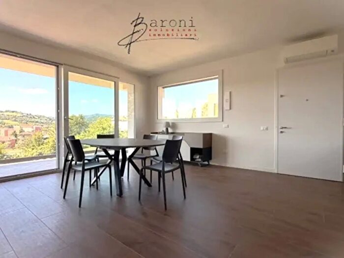 Casa con 6 locali in vendita in Via Vittorio Alfieri, Salsomaggiore Terme