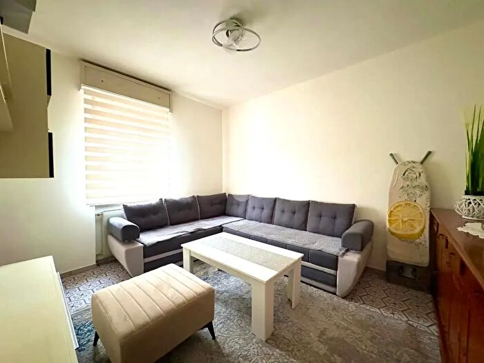 Appartamento bilocale in vendita in Via S Protaso, Fiorenzuola DArda