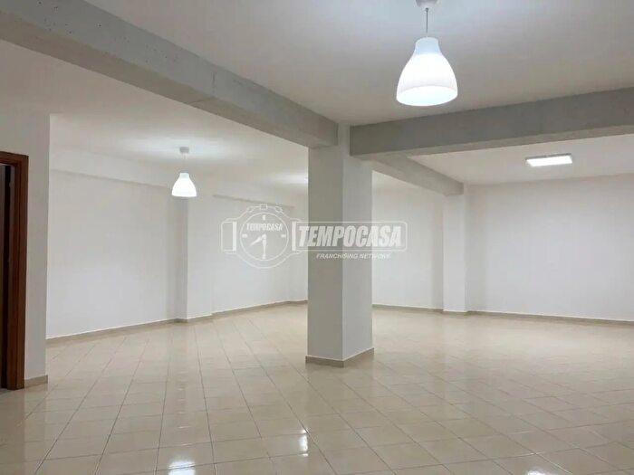 Appartamento monolocale in vendita in Via Umberto, Gravina Di Catania