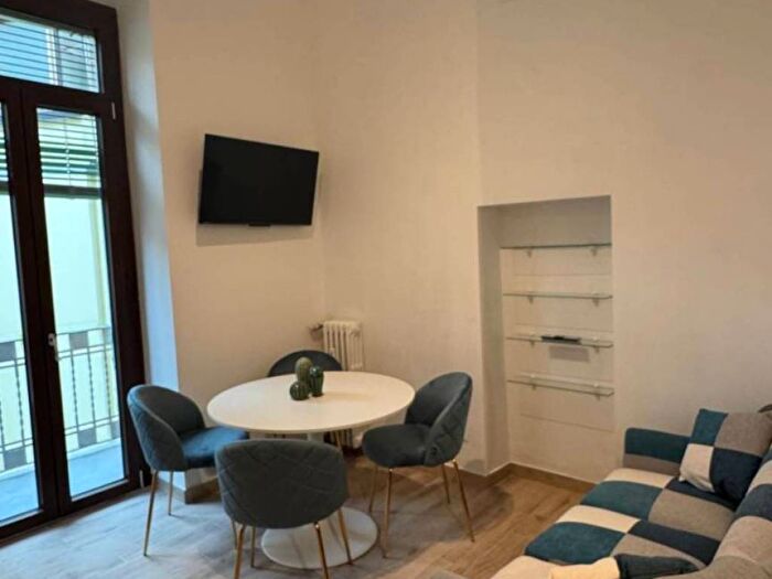 Appartamento bilocale in affitto in Viale Abruzzi, Città Studi, Milano