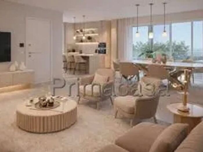 Appartamento quadrilocale in vendita in Via Pedemuro, Vicenza