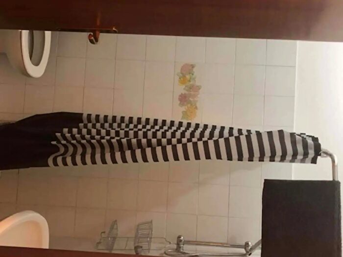 Appartamento monolocale in affitto in Via Giovanni Battista Niccolini, Milano