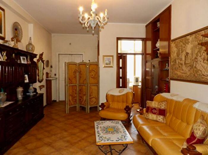 Appartamento con 6 locali in affitto in Strada Madonna del Monumento, Maratta Sabbione, Terni